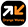 paiement mobile
